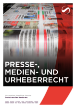 SCHINDHELM_BF_2024-04_DE_Presse-Medien-und-Urheberrecht.pdf