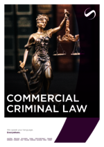 SCHINDHELM_BF_2024-04_EN_Commercial-Criminal-law.pdf