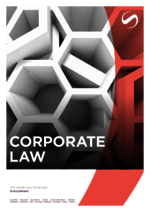 SCHINDHELM_BF_2024-04_EN_Corporate-law.pdf