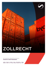 SCHINDHELM_BF_2024-04_DE_Zollrecht.pdf
