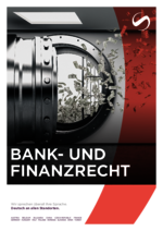 SCHINDHELM_BF_2024-04_DE_Bank-und-Finanzrecht.pdf