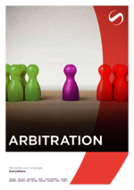 SCHINDHELM_BF_2024-04_EN_Arbitration.pdf