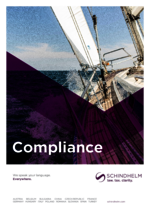 SCHINDHELM_BF_Compliance_23_EN.pdf