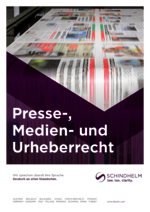 SCHINDHELM_BF_Presse-Medien-und-Urheberrecht_23_DE.pdf