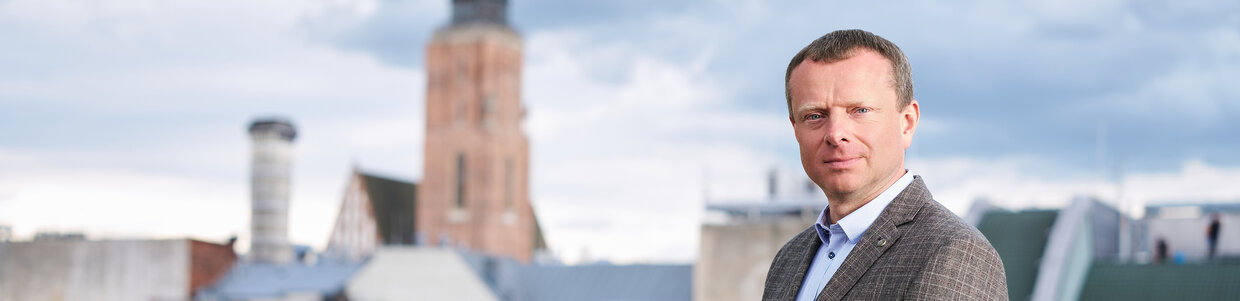 Header picture