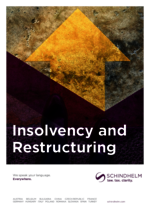 SCHINDHELM_BF_Insolvency-and-Restructuring_23_EN.pdf