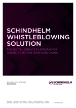 SCHINDHELM-Deutschland_SWS_2024-04_EN.pdf