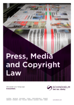 SCHINDHELM_BF_Press-Media-and-Copyright-law_23_EN.pdf