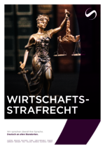 SCHINDHELM_BF_2024-11_DE_Wirtschaftsstrafrecht.pdf