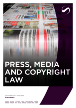 SCHINDHELM_BF_2024-04_EN_Press-Media-and-Copyright-law.pdf