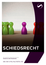SCHINDHELM_BF_2024-04_DE_Schiedsrecht.pdf