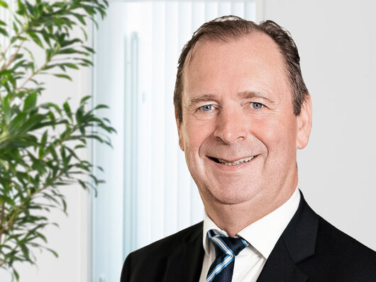 Wolfgang Winkelmann Wolfgang Winkelmann