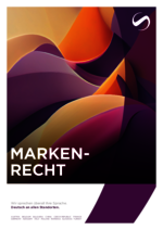 SCHINDHELM_BF_2026-02_DE_Markenrecht.pdf