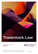 SCHINDHELM_BF_Trademark-law_23_EN.pdf