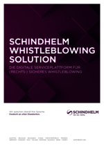 SCHINDHELM-Deutschland_SWS_2024-04_DE.pdf