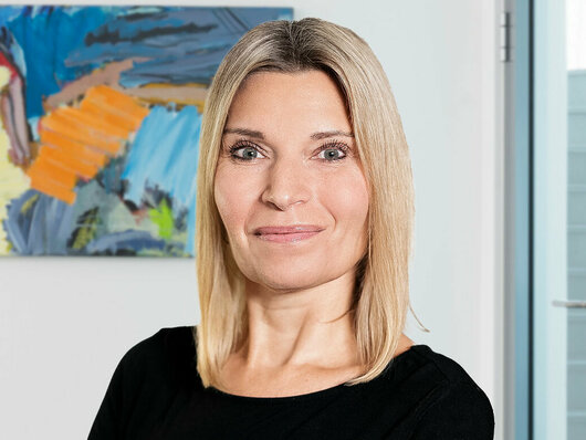 Ines Brinkmann