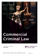 SCHINDHELM_BF_Commercial-Criminal-law_23_EN.pdf