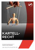 SCHINDHELM_BF_2024-11_DE_Kartellrecht.pdf