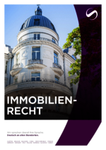 SCHINDHELM_BF_2024-11_DE_Immobilienrecht.pdf