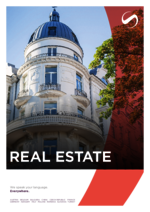 SCHINDHELM_BF_2026-02_EN_Real-Estate.pdf