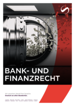 SCHINDHELM_BF_2026-02_DE_Bank-und-Finanzrecht.pdf