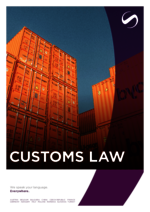 SCHINDHELM_BF_2026-02_EN_Customs-law.pdf