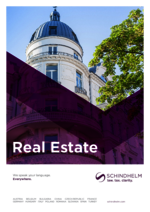 SCHINDHELM_BF_Real-Estate_23_EN.pdf