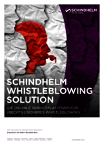 SCHINDHELM-Deutschland_SWS_2024-11_DE.pdf