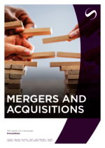 SCHINDHELM_BF_2024-11_EN_Mergers-Acquisitions.pdf