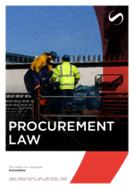 SCHINDHELM_BF_2024-11_EN_Procurement-law.pdf