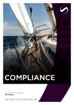 SCHINDHELM_BF_2024-11_EN_Compliance.pdf