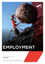 SCHINDHELM_BF_2026-02_EN_Employment.pdf