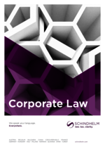 SCHINDHELM_BF_Corporate-law_23_EN.pdf