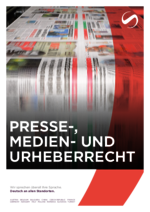 SCHINDHELM_BF_2026-02_DE_Presse-Medien-und-Urheberrecht.pdf