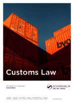 SCHINDHELM_BF_Customs-law_EN.pdf