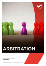 SCHINDHELM_BF_2024-11_EN_Arbitration.pdf