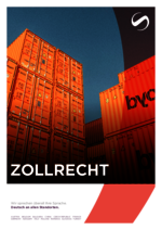 SCHINDHELM_BF_2024-11_DE_Zollrecht.pdf