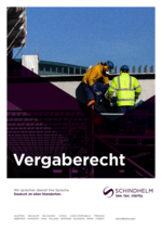SCHINDHELM_BF_Vergaberecht_23_DE.pdf