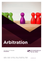 SCHINDHELM_BF_Arbitration_23_EN.pdf