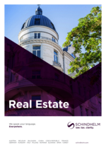 SCHINDHELM_BF_Real-Estate_23_EN.pdf
