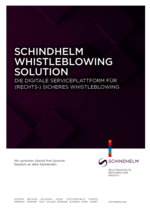 SCHINDHELM-Deutschland_SWS_DE.pdf