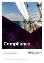 SCHINDHELM_BF_Compliance_23_DE.pdf