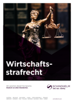 SCHINDHELM_BF_Wirtschaftsstrafrecht_23_DE.pdf